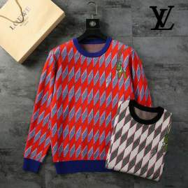Picture of Louis Vuitton Sweaters _SKULVM-3XL25wn0246851
